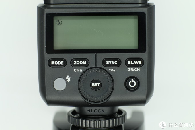 迟来的富士福利---Godox 神牛 TT350F 闪光灯