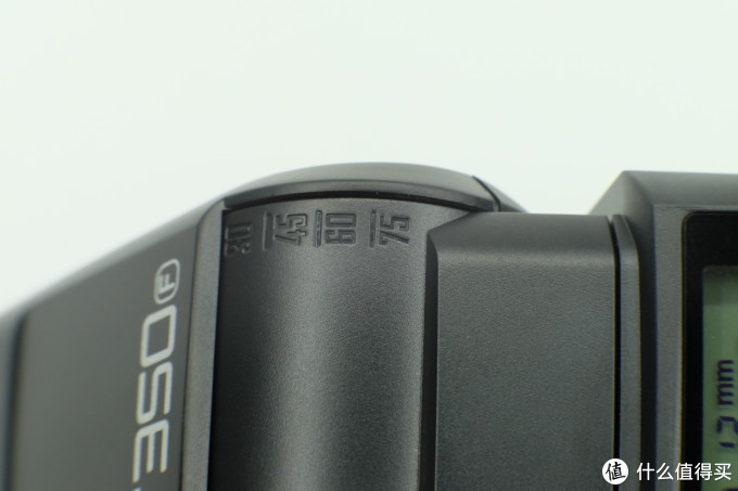 迟来的富士福利---Godox 神牛 TT350F 闪光灯