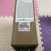 苹果 macbook air 笔记本电脑外观设计(logo|接口|屏幕|触摸板)
