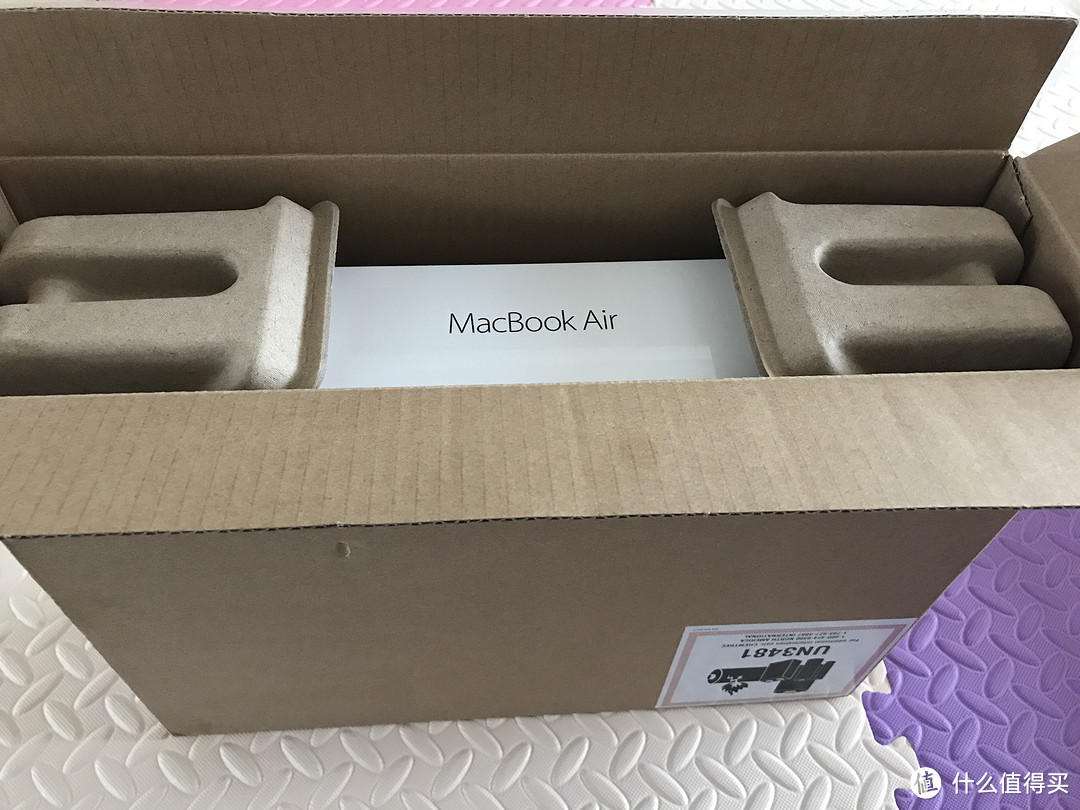 你想知道的13寸mac air 到底能不能撸！