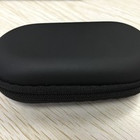 威士顿W30蓝牙外观展示(线材|接口)