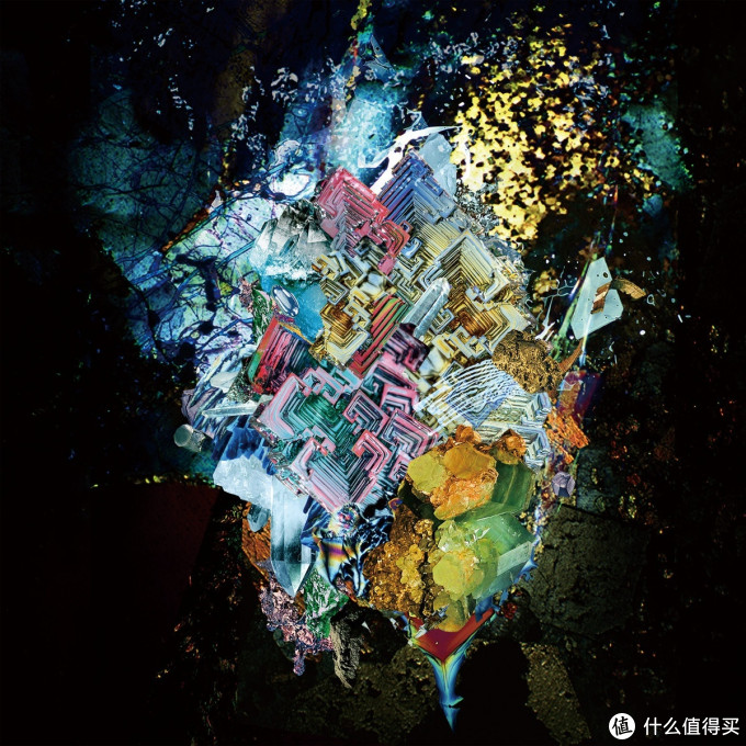 XとOと罪と-RADWIMPS