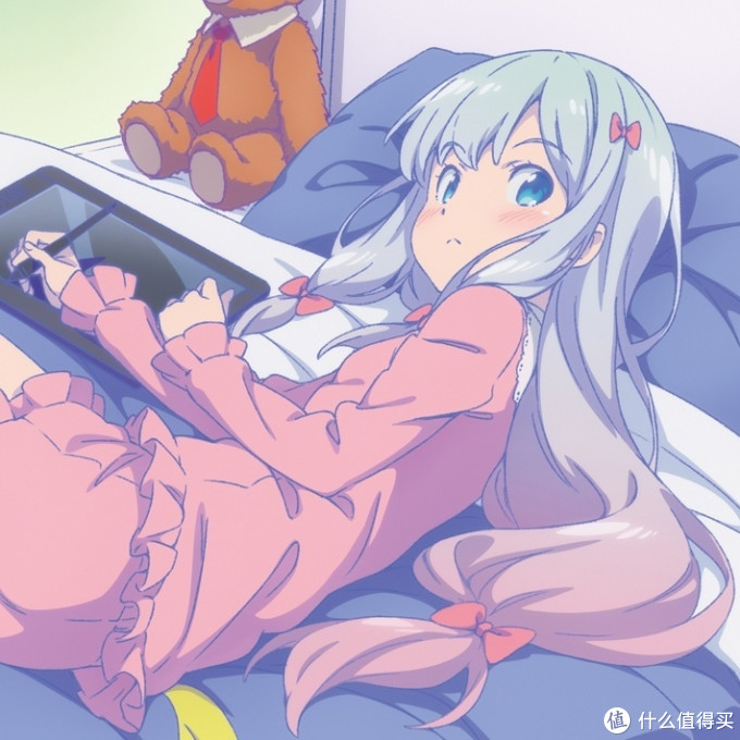 ひとりごとーClariS