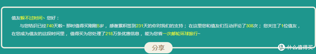 #桌面故事#原创新人#作为新晋毕业生，是时候晒下人生第一次租房桌面了~