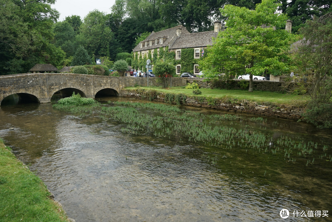 Bibury2