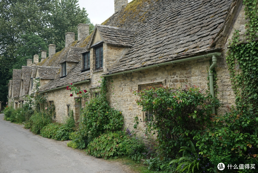 Bibury5