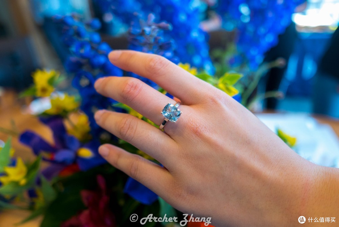 2017走进美国电商篇三走进bluenile