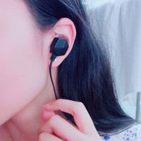 FIIl CARAT LITE 蓝牙耳机使用总结(音质|佩戴)