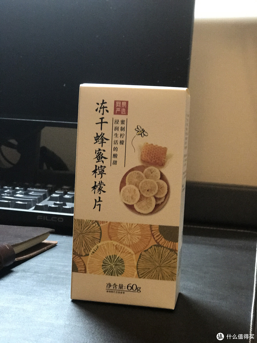 #桌面故事#极简主义外加小（ZHUANG）资（BI）情节的理工男的桌面