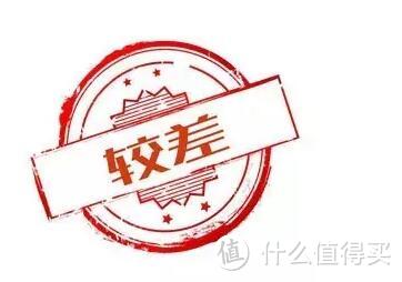 长沙开了一家疑似腐国“网红鸡店”的餐厅，真的好吃吗？