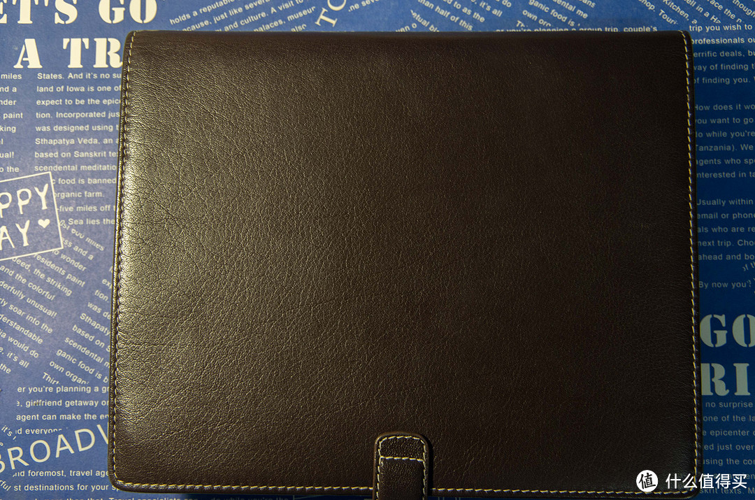 Filofax Holborn A5手帐记事本晒单及简评