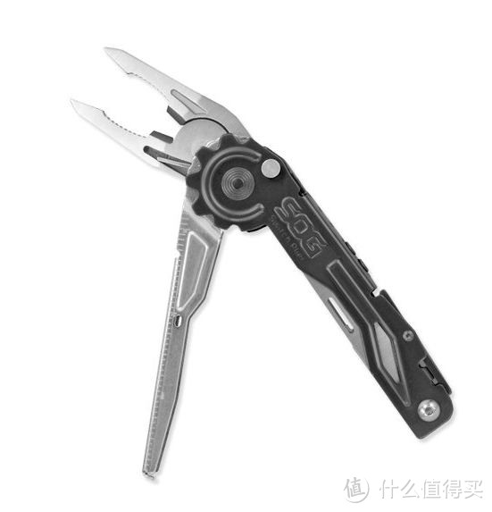 Sog 索格 rc1001——新品到底该不该买？