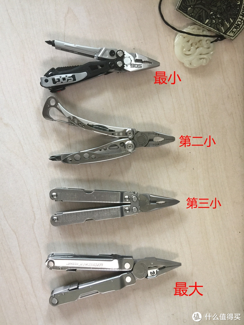 Sog 索格 rc1001——新品到底该不该买？