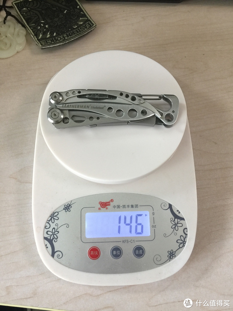 Sog 索格 rc1001——新品到底该不该买？