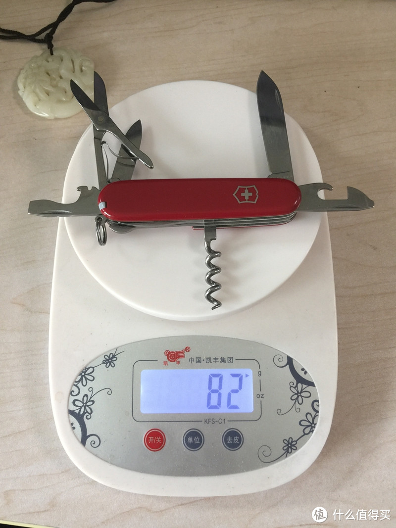 Sog 索格 rc1001——新品到底该不该买？