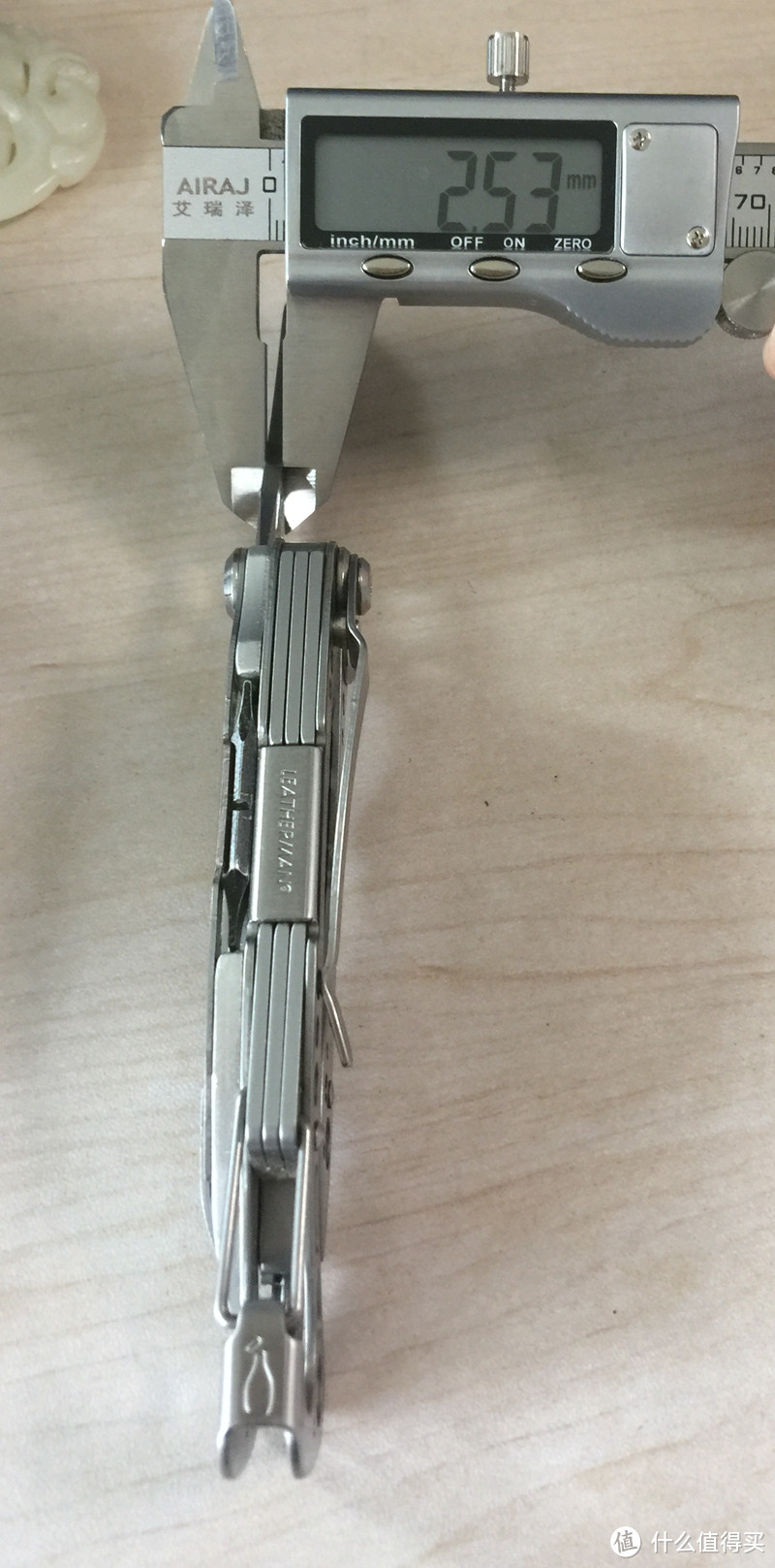 Sog 索格 rc1001——新品到底该不该买？