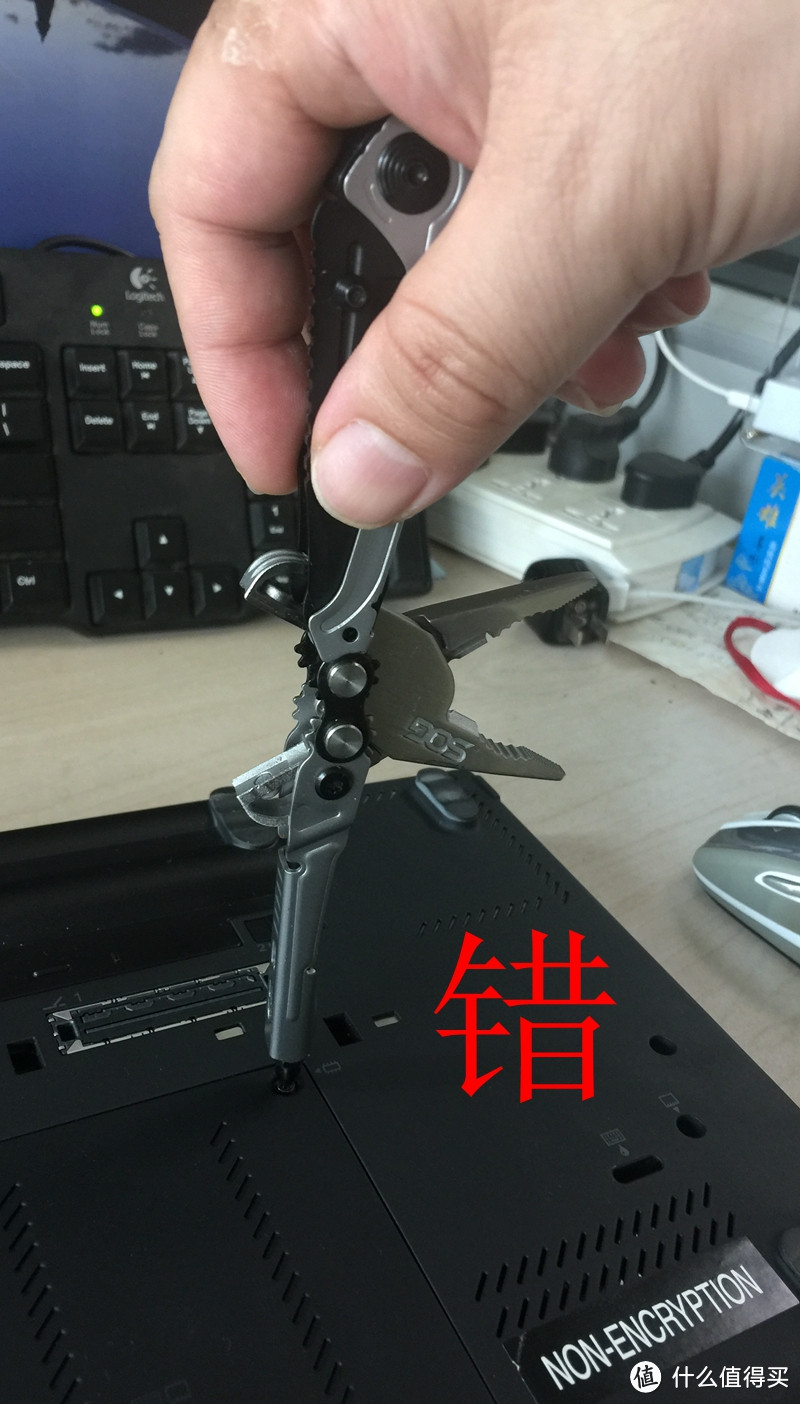 Sog 索格 rc1001——新品到底该不该买？