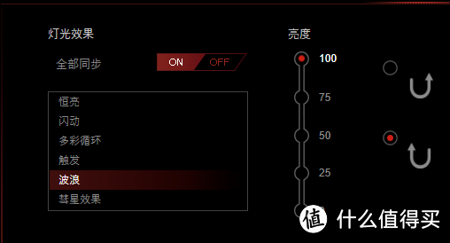 #本站首晒# 又一*级有线鼠标：ASUS 华硕 大G二代 Gladius Ⅱ 游戏鼠标评测