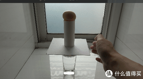 475_263gif 动态图 动图