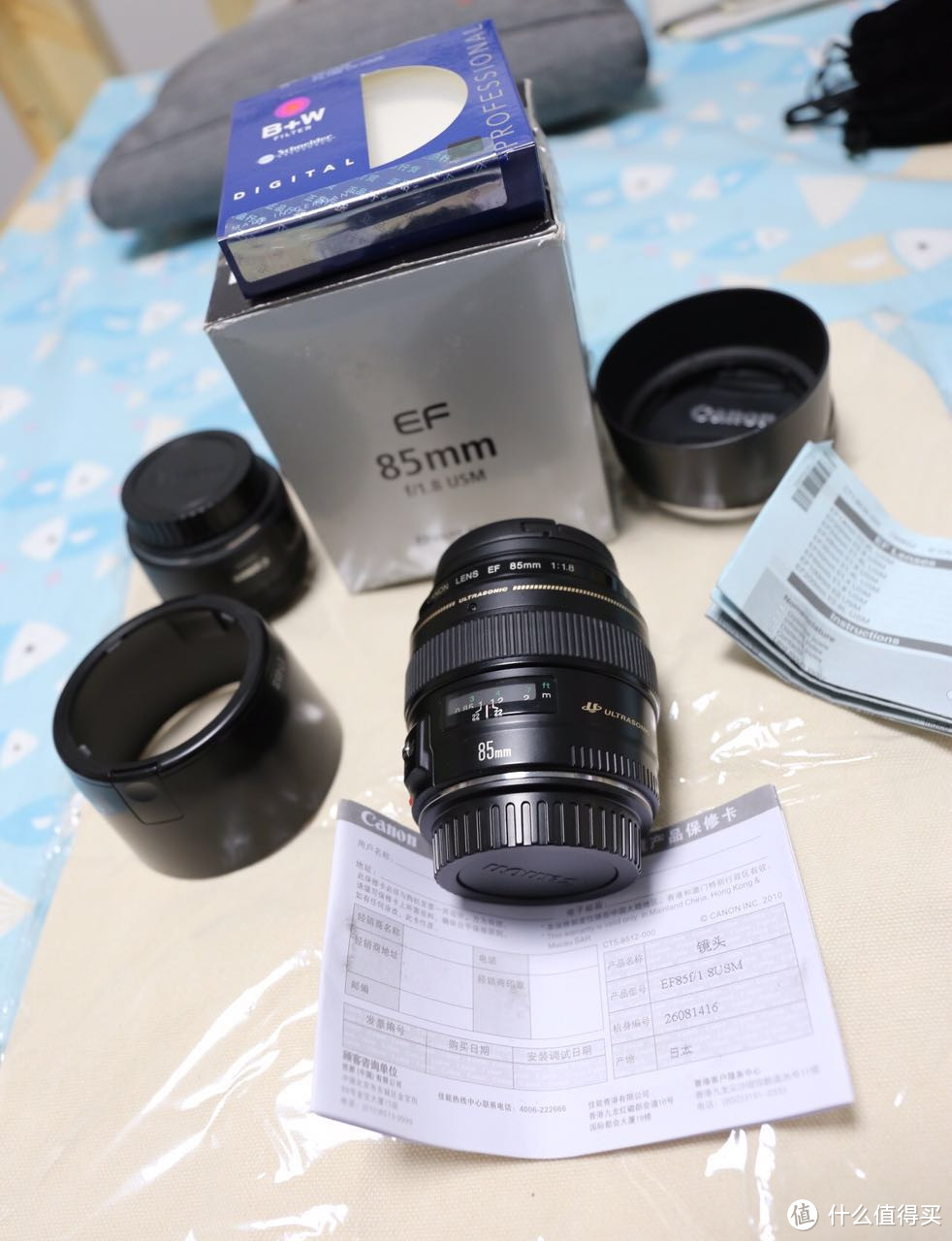 #原创新人#出“佳”为“尼” — 618剁手 SONY FE 55mm F1.8 ZA 全幅镜头