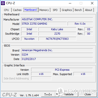 进击的小钢炮 — Antec Cube 装机作业分享