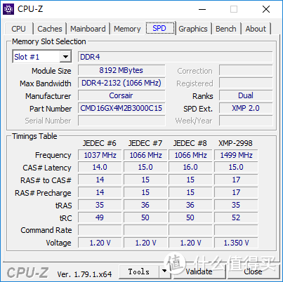 进击的小钢炮 — Antec Cube 装机作业分享