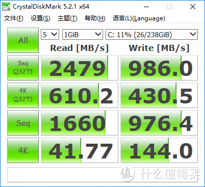 进击的小钢炮 — Antec Cube 装机作业分享