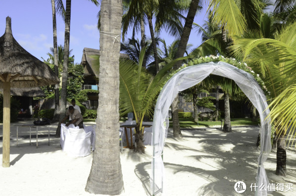 毛里求斯Trou aux Biches蜜月自驾游攻略 | 毛里