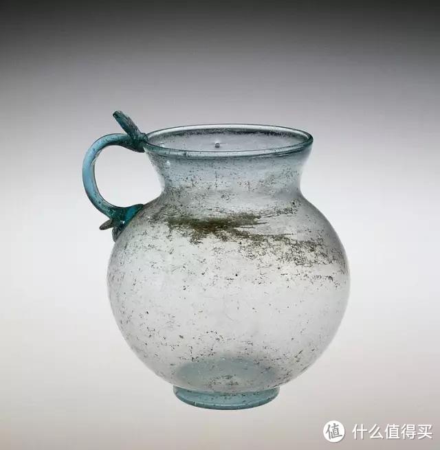 玻璃，美在直接热烈、惊心动魄，为什么在中国不普及？