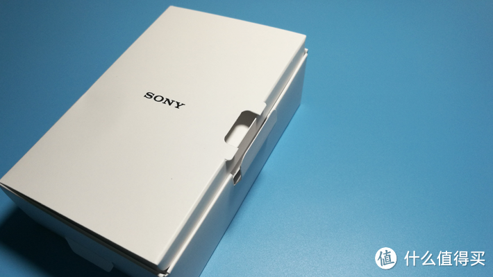 SONY盈利超千亿日元，其中有我的贡献——SONY 索尼 NW-A35 播放器 简晒