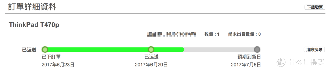 论美国八通道联想六折起，下单及运回的建议。