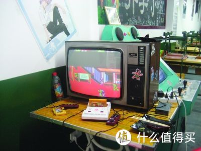 等了30年！人生第一台PS4 Pro开箱分享