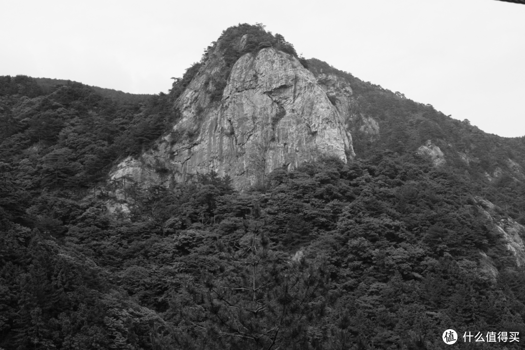 记住遇见的美好，FUJIFILM 富士X100F 相机 上手