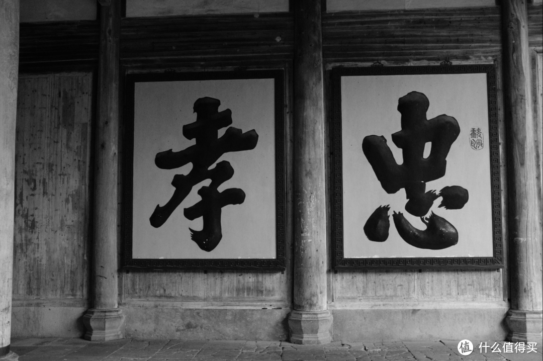 记住遇见的美好,FUJIFILM 富士X100F 相机 上手