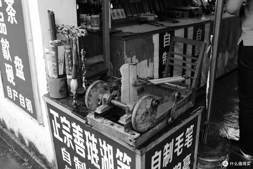 记住遇见的美好,FUJIFILM 富士X100F 相机 上手