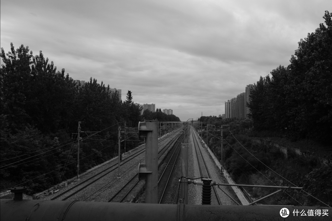 记住遇见的美好，FUJIFILM 富士X100F 相机 上手