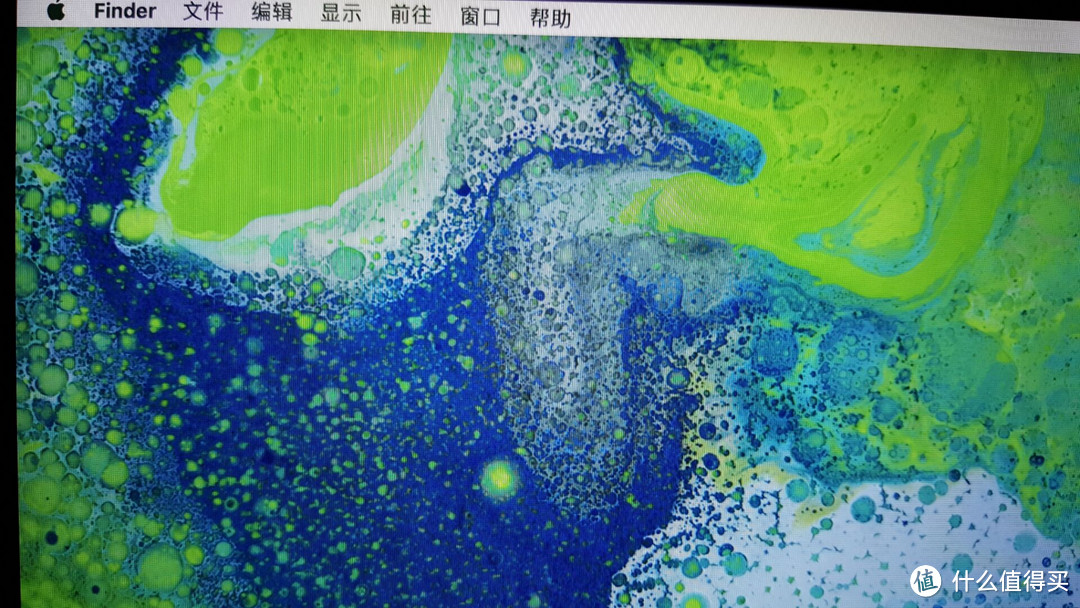 4K与Rtina间的对决——戴尔XPS 15 VS MacBook 2017