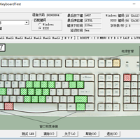 樱桃 MX Board 1.0 TKL 机械键盘使用总结(设计|做工)