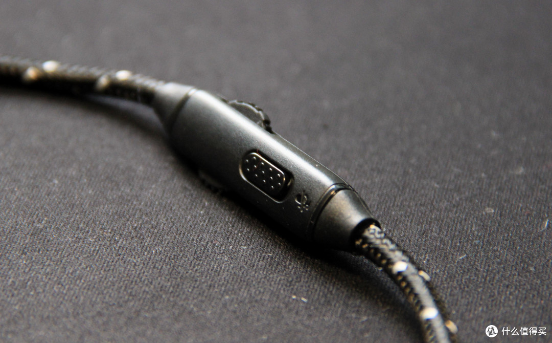 金士顿 hyperx cloud silver暴风耳机开箱