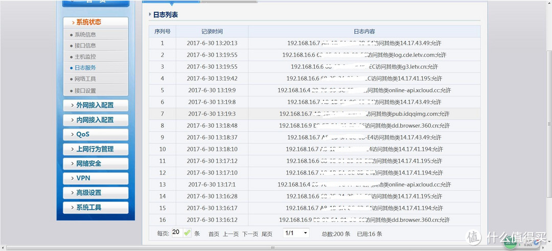 收藏品之RTL8198 Demo板 硬改NR285G