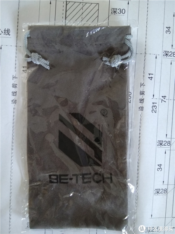 ΰٲָĲBE-TECH ش ָ ɹ