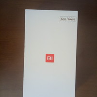 小米新旗舰Mi6外观展示(发射器|卡槽|按键|插孔)