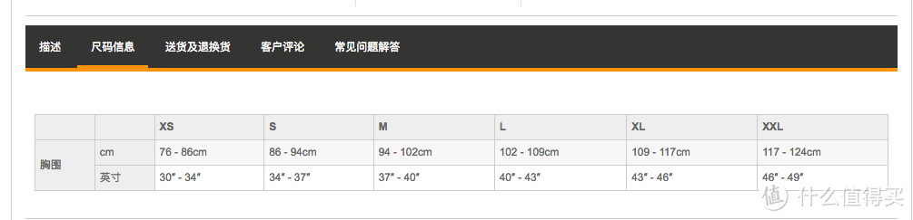 SKINS 思金斯 A400系列 男士压缩短袖黑武士款