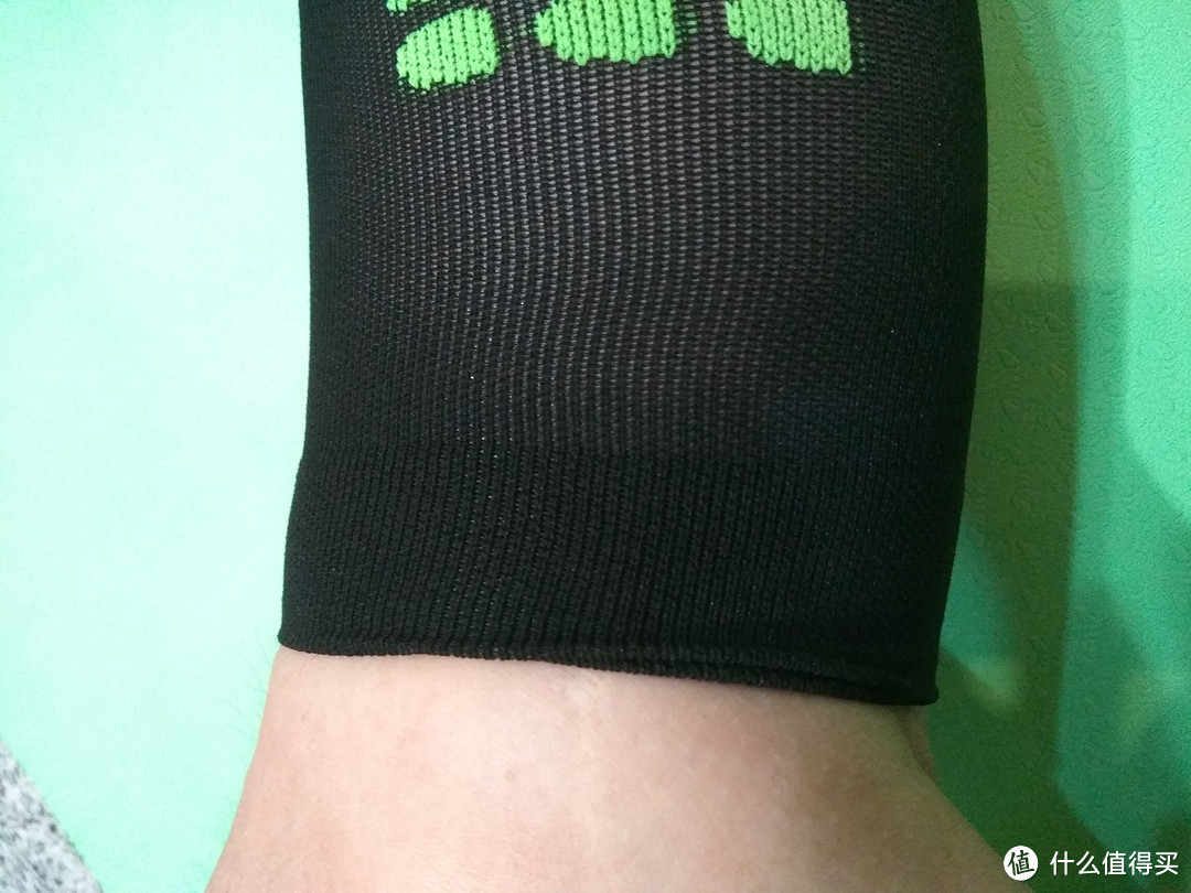 CEP UltraLight Calf Sleeves 超轻 小腿套 简单开箱