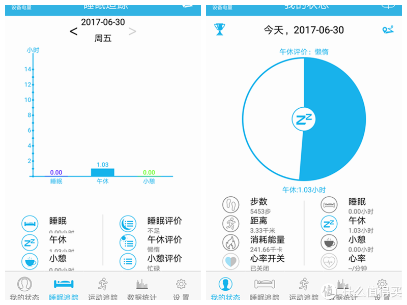 传统手表的智能救赎~SmartS1智能表带开箱简测