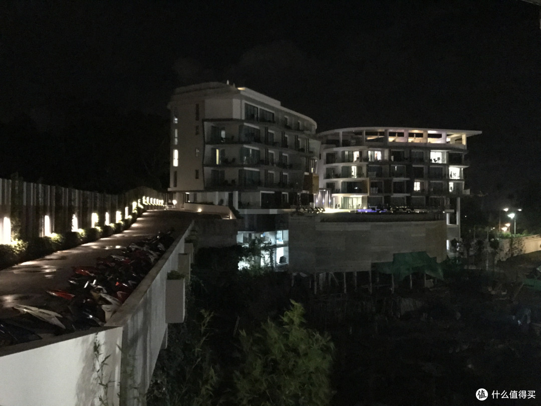 Day3:斯米兰群岛