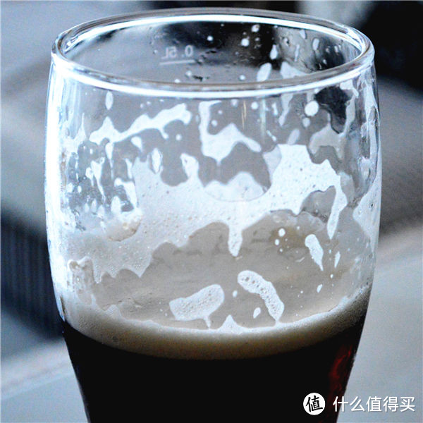 工业水啤也能媲美充氮精酿 - Can Beer Former 啤酒泡沫机