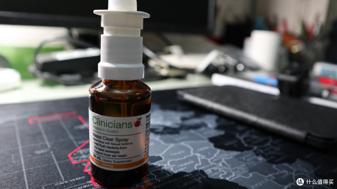 没有电脑的EDC只能叫翻包