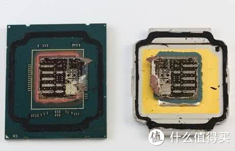 老将还可再战3年？i5 2500K与GTX1080Ti会擦出怎样的火花？