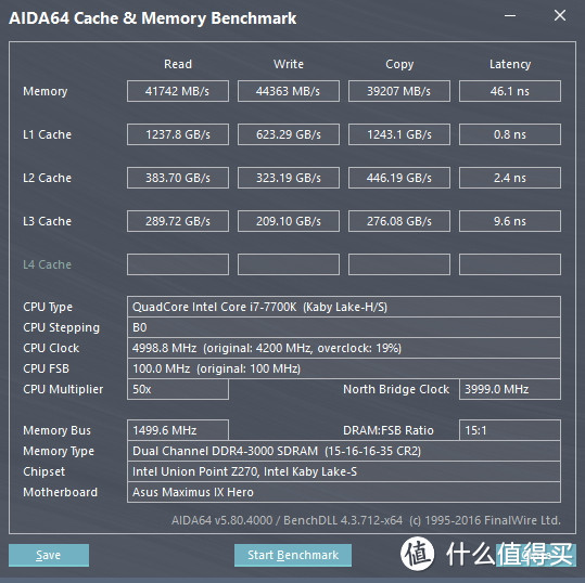 COLORFUL 七彩虹 iGame Z270 烈焰战神X主板